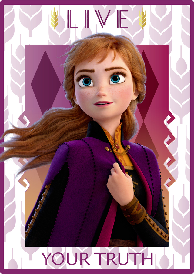 チェンジング下敷き｜470円