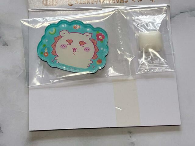 6番の「シーサー」