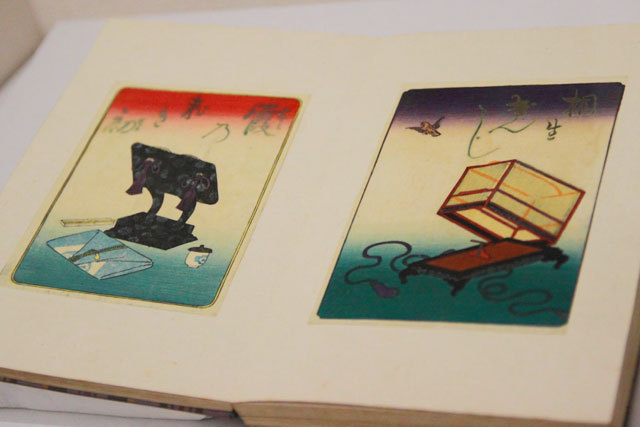 観るも感嘆! 日本初上陸した「春画展」の作品