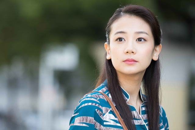 『夜明けを信じて。』