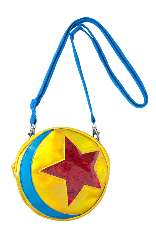 スマートフォンケース ¥2,100