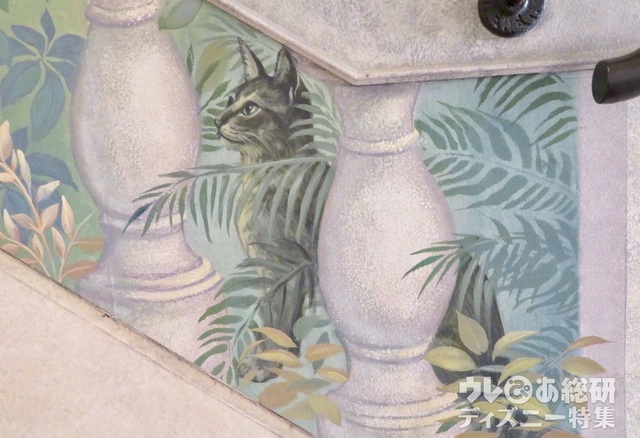 イクスピアリ グレイシャス・スクエア　