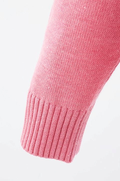 （画像は<a href=