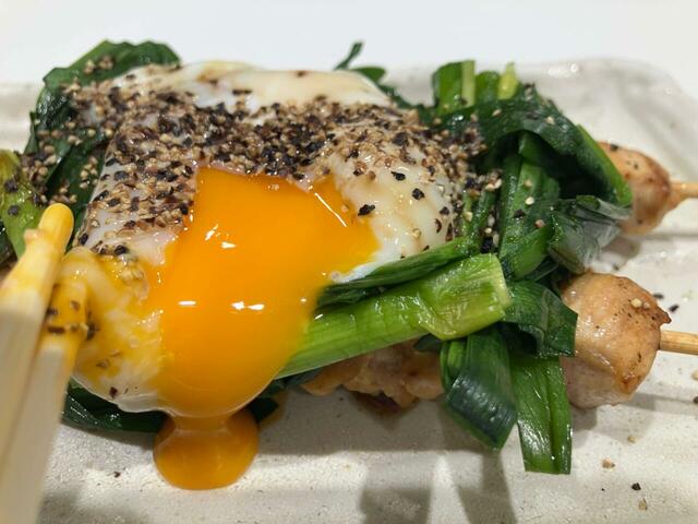 さっそくこうするでしょ。最高でしょ。