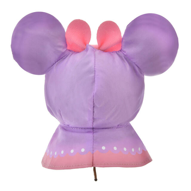 ぬいぐるみ うるぽちゃちゃん RAINY DAY 2025 1,800円