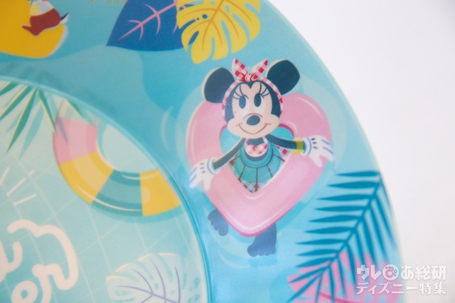 スーベニアプレート ＋1200円