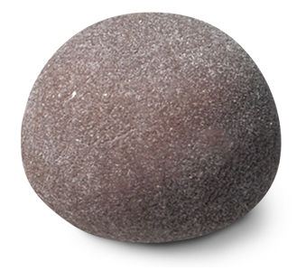 もちもちショコラチョコミント味