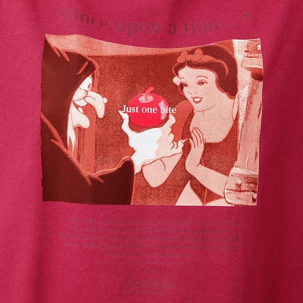 チュニックT(5分袖)Disney 2+X 1,490円