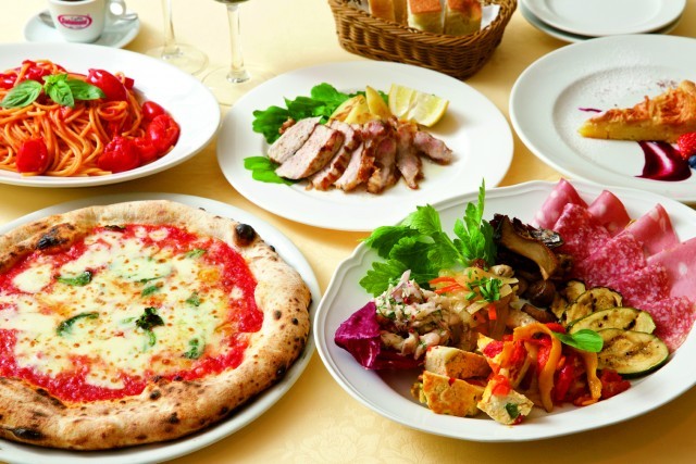 11F アミーコビオエナプレ