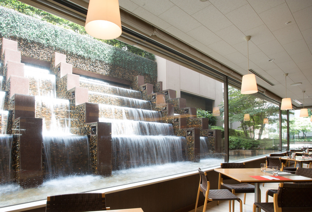 “サマーナイト「肉フェス！！」”