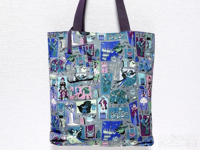 肩掛けも可能です