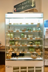 タイ屋台999（カオカオカオ） 梅田店