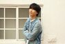 藤井流星「コメディーがやりたい」 西田征史と6年ぶりのタッグで挑むROLL((CAKE))TIME【インタビュー】