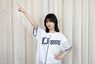 山下美月が“かつてなく最高の主人公”に 「自分も成瀬あかりのような人間に近づきたい」舞台「成瀬は天下を取りにいく」【インタビュー】