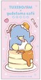 ©1979, 2013, 2018 SANRIO CO., LTD. APPROVAL NO.S592652