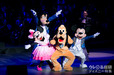 バレンタイン・ナイト2017~Concert of Love~|東京ディズニーシー