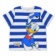 ドナルド 半袖Tシャツ L DONALD DUCK BIRTHDAY 4,500円
