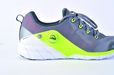 Reebok ZPump Fusion2.0