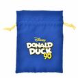ドナルド 巾着 DONALD DUCK BIRTHDAY 1,200円