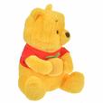 プーさん ティッシュボックスカバー YUZU POOH 4,400円