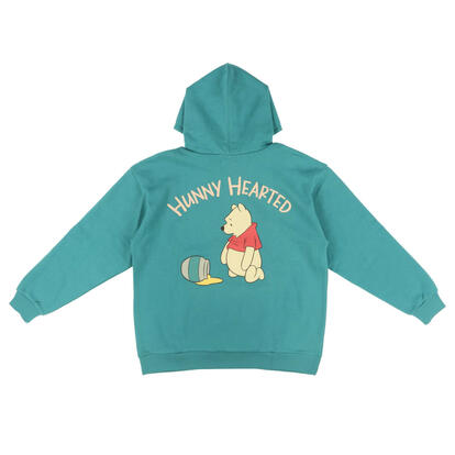 東京ディズニーリゾート】新作グッズ情報解禁！プーさんに癒される