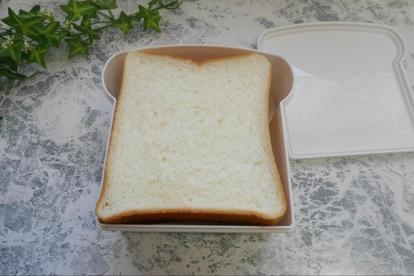 100均 で発見 いつものパン がも っと 美味しくなるグッズ の実力を検証 1 3 うまいパン