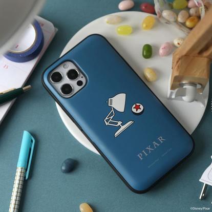 ディズニー ピクサー マーベル カード収納型 スマホケース 続々 おしゃれ 使いやすい ディズニー特集 ウレぴあ総研