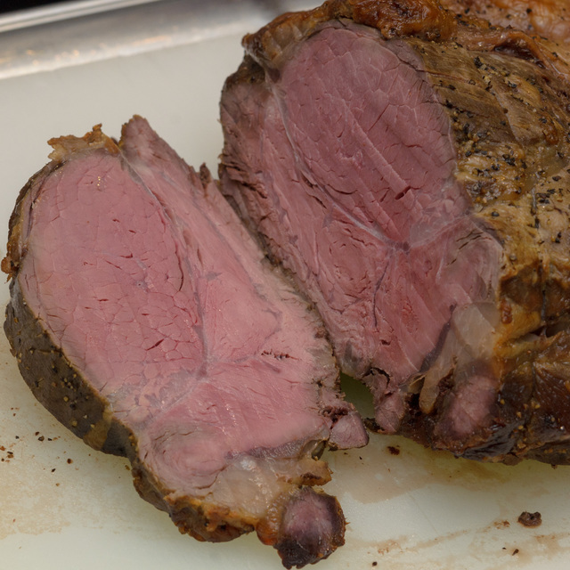 メインダイニング ギャラリー「舞子高原ホテル」｜舞子スノーリゾート（舞子エリア）