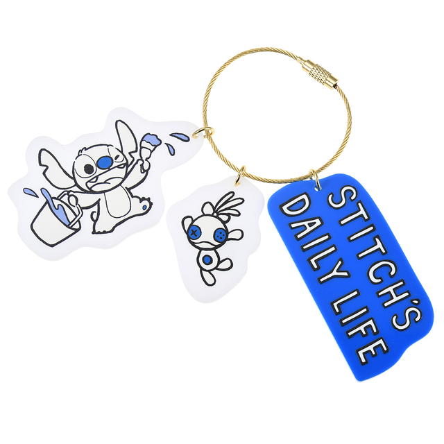 キーチェーン 1,000円