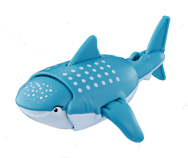 エッグスターズ デスティニー(税込973円)7月2日(土)発売