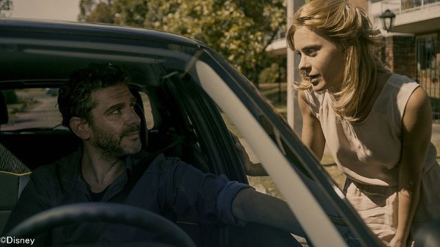 空の沈黙 ©RTFeatures