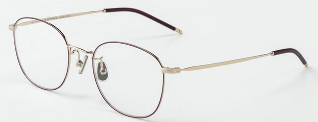 禪院 真希（ぜんいん まき）モデル