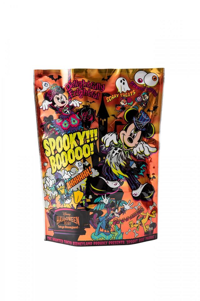 柿の種＆ピーナッツ 800円｜内容量:148ｇ、標準32袋(柿の種＆ピーナッツ:標準16袋、柿の種(激辛ブラッ ク):標準16袋)