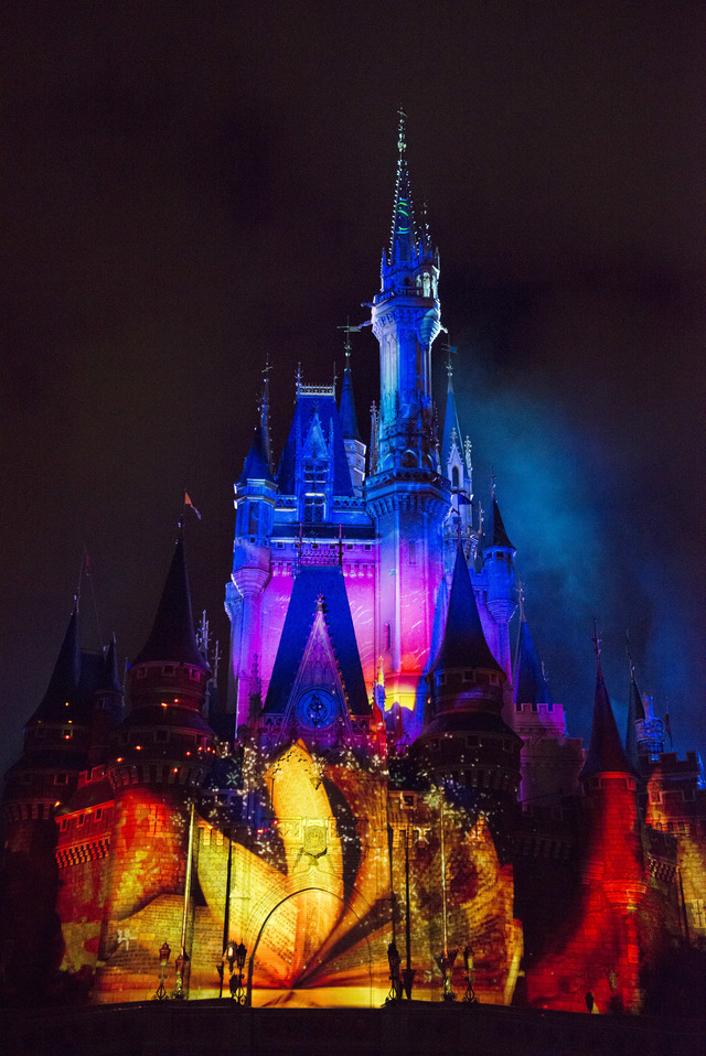 ワンス・アポン・ア・タイム