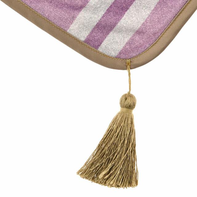 ピーター・パン ブランケット リバーシブル PETER PAN 70YEARS 3,960円