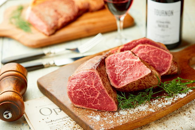 USHIQRO豊洲IHIビル店