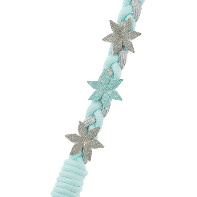 マルチストラップ SUNSHINE DAYS 2,000円