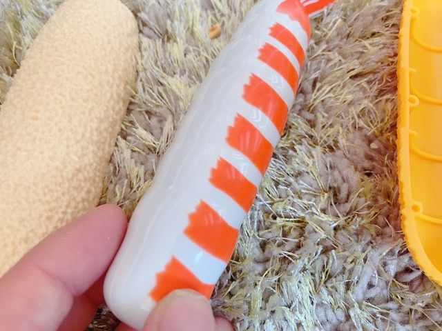 【セリア サクサクエビフライ】110円には思えないクオリティ