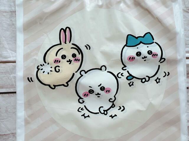 ダンスをする3人がかわいすぎませんか…?!