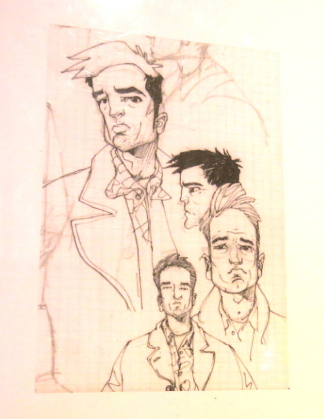 「GAME ON」【STAGE6：アートでプレイ】エリア写真