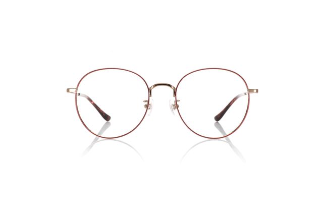 ビッグシェイプ by la farfa