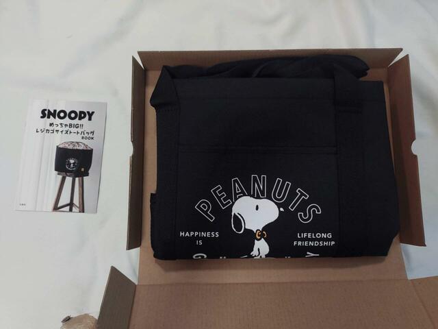 同封されている小冊子もチェック♪