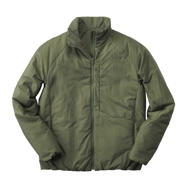 BAZZ HEAT フライヤージャケット(36245) 価格:2,900円