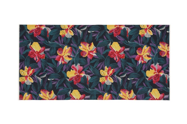 ポフィー レジャー ラグ_01_