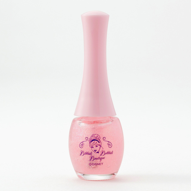 ビビディ・バビディ・ブティック キッズ用マニキュア