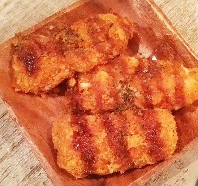 ろくでもない夜