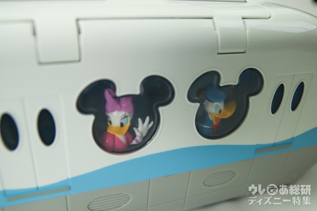 ポップコーンバケット