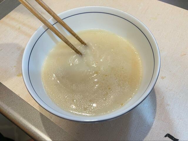 【7プレミアム 一風堂 博多ちゃんぽん！】豚骨の香りがたまらない！