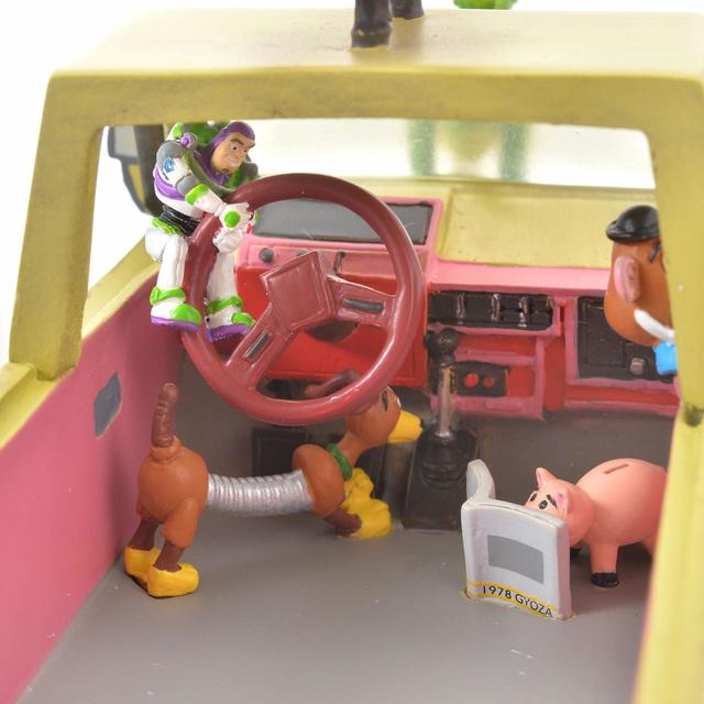 アクセサリーケース 9,900円