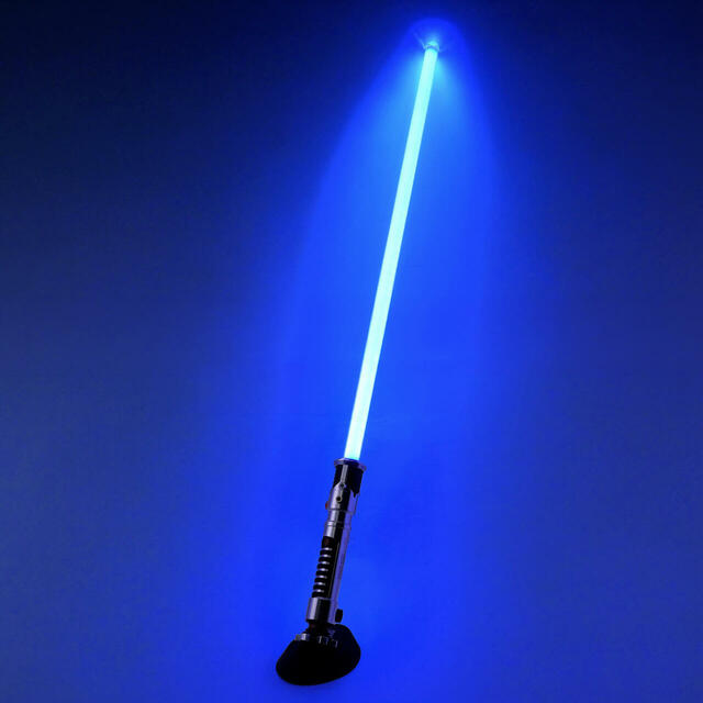 スター・ウォーズ オビ＝ワン・ケノービ レガシーライトセーバー May the 4th 2026 40,000円